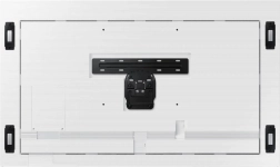 Wandhouder No Gap voor monitor SAMSUNG Flip2 65"