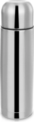 Stainless Steel Thermos 0.75 l with Cup – ORION