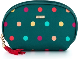 Trousse de toilette Happy Dots