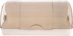 Brotkasten Maria aus UH-Kunststoff 42 × 26 × 17,5 cm