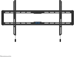 Wall Mount for TV Neomounts up to 86 Inches
