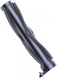 Brosse principale pour aspirateur Lubluelu L7