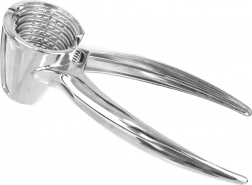 LUXY nutcracker 18 cm