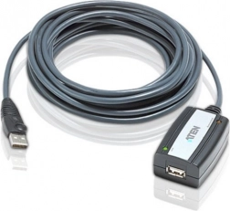 USB-verlengkabel 5 m ATEN