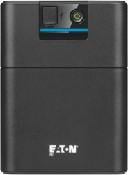 Back-upstroomvoorziening UPS 5E Gen2 900 USB IEC
