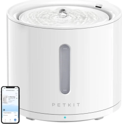 PETKIT Eversweet Solo 2 Smart Pet Water Fountain