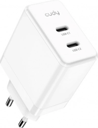 USB-C 40 W Ladegerät