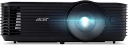Acer-projector voor presentaties en thuisbioscoop