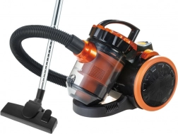 Aspirateur cyclonique sans sac PRIME3 SVC32