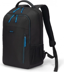 13–16-inch Laptop Backpack, Black