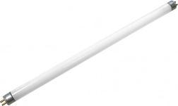 UV-Leuchtstoffröhre 8 W für EGO-Insektenfänger