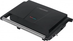 Gril de contact Esperanza Pomodoro