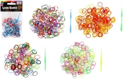 Universele schaar Fiskars Classic 21 cm