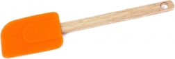 SILLINIE Silicone Kitchen Spatula 26.5 cm