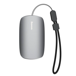 Baseus Wiper Sharpener