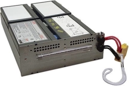 APCRBC133 Battery for APC Smart-UPS SMT1500RMI2U