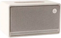 Bluetooth-luidspreker Edifier ES300 wit