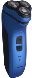 Herrenrasierer Blaupunkt MSR401