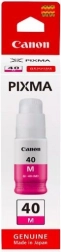 Canon GI-40 Magenta Ink