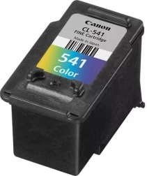 Canon Color Ink Cartridge (C/M/Y) 8 ml