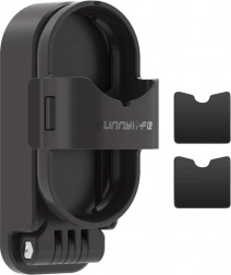 Sunnylife multifunktionaler magnetischer Halter für Insta360 GO 3S und GO 3
