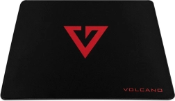 Gaming Mouse Pad MODECOM Volcano Elbrus