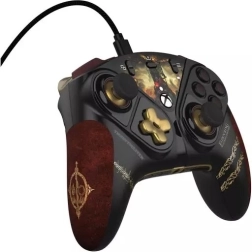 Gamepad Eswap X2 ELDEN RING