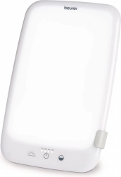 Beurer TL 35 Light Therapy with Daylight