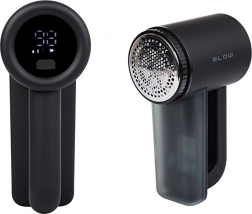 Fusselentferner BLOW LR-51 Unique