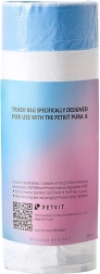 Tüten für Katzenabfall für PetKit Pura X und Max
