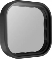 TELESIN CPL Filter for GOPRO HERO 12/11/10/9 and HERO 11 MINI