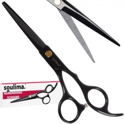 Professionelle Friseurschere Soulima