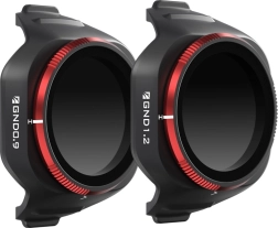 Freewell Graduated Filter Set for DJI Mini 5 Pro