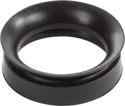 Dichtung des Behälters SENCOR für SVC 98x
