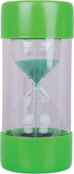 1-Minute Sand Timer BIGJIGS TOYS