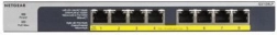 Switch Netgear GS108PP 8 ports PoE/PoE+
