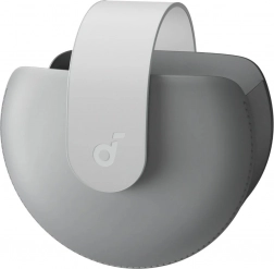 reisetui voor koptelefoon space one pro