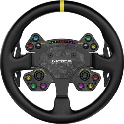 Gaming-Lenkrad MOZA Racing RS V2