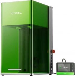 Laser Engraving Machine xTool F1 Ultra