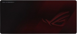 Tapis de souris gaming ASUS ROG Scabbard II