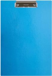 Spigen Ultra Hybrid Case for iPhone 15 Pro Max – Matte Black