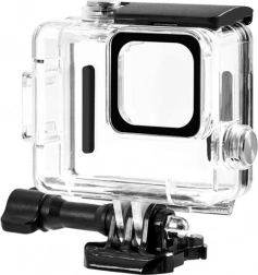 Waterdichte behuizing voor GoPro Hero 4K
