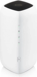 Routeur 5G NR intérieur Zyxel FWA505