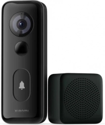 Sonnette d’entrée intelligente Xiaomi 3S