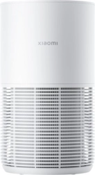 Filter voor Xiaomi Smart Pet Care Luchtreiniger