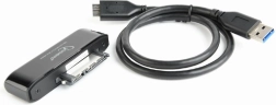 USB 3.0 Adapter for 2.5 SATA compatible with GoFlex