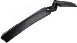 Rockbros Fahrradschutzbleche