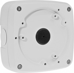 Mounting Adapter PFA123-V2 – Waterproof Aluminum Junction Box