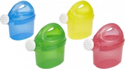 Arrosoir Scintillant 500 ml pour arroser les plantes