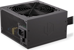 Vero L5 Bronze 700W Power Supply
